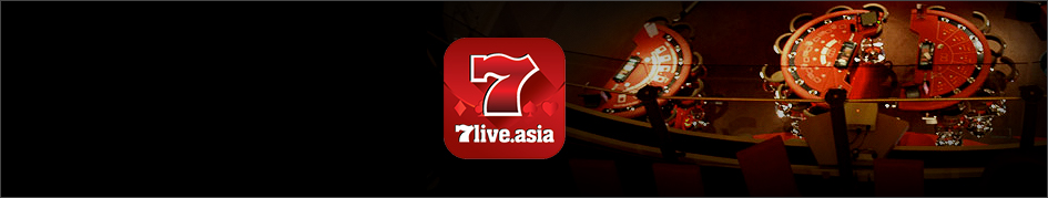 7liveasia mobile banner